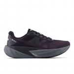 New Balance FuelCell Rebel v5 - Dydis 41 (WFCXLO5 Bėgimo bateliai)