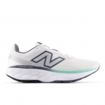 New Balance Fresh Foam x 520 v9 M520v7 - Dydis 41 (W52051V Bėgimo bateliai)