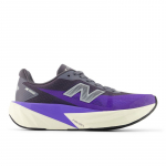 New Balance FuelCell Rebel v5 - Dydis 41 (WFCX8L2 Bėgimo bateliai)