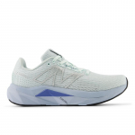 New Balance FuelCell Propel v5 GS - Dydis 41 (WFCPR4QM Bėgimo bateliai)