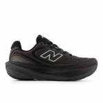 New Balance Infinion 1080 v15 - Dydis 41 (W10803AW Bėgimo bateliai)