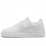Puma Shuffle Downtown - Dydis 41 (40259601 Laisvalaikio batai)