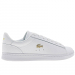 Lacoste Carnaby Set 224 1 Sfa - Dydis 41 (748SFA0012-216 Laisvalaikio batai)
