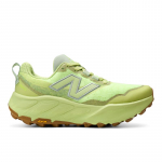 New Balance Fresh Foam X Hierro v9 - Dydis 41 (WHIER1LJ Bėgimo bateliai)