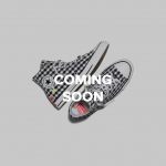 Converse x Hello Kitty And Friends Chuck Taylor All Star Picnic - Dydis 41 (A17697C )