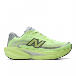 New Balance Fresh Foam Ellipse v1 - Dydis 41 (WELPS8NK Bėgimo bateliai)