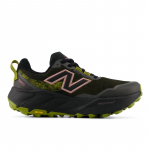 New Balance Fresh Foam X Hierro v9 - Dydis 41 (WHIER293 Bėgimo bateliai)