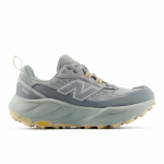 New Balance Fresh Foam X Hierro Trek - Dydis 41 (WHIET6QZ Bėgimo bateliai)