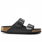 Birkenstock Arizona - Dydis 41 (1019069 &Scaron;lepetės)