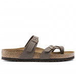 Birkenstock Mayari - Dydis 41 (71063 &Scaron;lepetės)