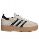adidas Handball Spezial - Dydis 41 (IH9190 )