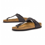 Birkenstock Gizeh - Dydis 41 (43693 )