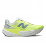 New Balance FuelCell Rebel v5 - Dydis 41 (WFCX513 Bėgimo bateliai)