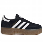 adidas Handball Spezial - Dydis 41 (JR7438 )