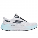 Skechers Slip-Ins: Max Run - Dydis 41 (221000GYCC )