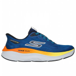 Skechers Slip-Ins: Max Run - Dydis 41 (221000NVMT )