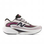 New Balance Fresh Foam Ellipse v1 - Dydis 41 (WELPS4HH Bėgimo bateliai)