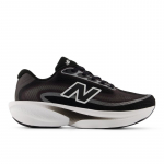 New Balance Fresh Foam Ellipse v1 - Dydis 41 (WELPS7EQ Bėgimo bateliai)
