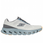Skechers Go Walk Glide-Step 2.0 - Dydis Vic - Dydis 41 (217020SAGE )