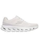 Skechers Go Walk Glide-Step 2.0 - Dydis Vic - Dydis 41 (217020WHT )