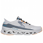 Skechers Slip-Ins: Glide-Step Altus - Dydis 41 (232921GYCC )