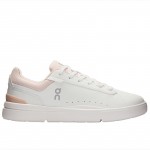 On The Roger Advantage - Dydis 41 (3WF30392349 )