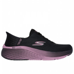 Skechers Max Cushioning Elite 2.0 - Dydis Solace - Dydis 41 (129626BKMV Laisvalaikio batai)