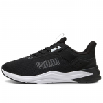 Puma Ftr Wave - Dydis 41 (31109501 Laisvalaikio batai)