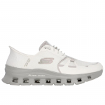 Skechers Slip-Ins: Glide-Step Pro - Dydis 41 (232930NAT )