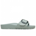 Birkenstock Madrid Big Buckle - Dydis 41 (1031422 &Scaron;lepetės)