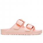 Birkenstock Arizona Big Buckle - Dydis 41 (1031283 &Scaron;lepetės)