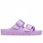 Birkenstock Arizona Big Buckle - Dydis 41 (1031259 &Scaron;lepetės)