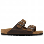 Birkenstock Arizona - Dydis 41 (1030677 &Scaron;lepetės)