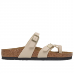 Birkenstock Mayari Bf - Dydis 41 (1029726 &Scaron;lepetės)