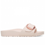 Birkenstock Madrid Big Buckle - Dydis 41 (1029632 &Scaron;lepetės)