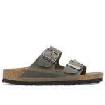 Birkenstock Arizona - Dydis 41 (1027022 &Scaron;lepetės)