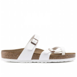 Birkenstock Mayari - Dydis 41 (1014190 &Scaron;lepetės)