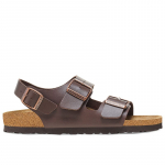 Birkenstock Milano Bf - Dydis 41 (34701 Basutės)