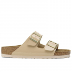 Birkenstock Arizona Bf - Dydis 41 (1013070 &Scaron;lepetės)