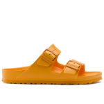 Birkenstock Arizona Eva - Dydis 41 (1015470 &Scaron;lepetės)