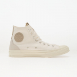 Converse Chuck 70 Vintage White/ Egret/ Papyrus - Dydis 41 (A15989C Converse batai)
