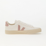 Veja Wmns Campo Chfree Extra-White_Babe - Dydis 41 (CP0503886A Laisvalaikio batai)