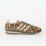adidas SL 72 Og Wmns Magic Beige/ Ivory/ Off White - Dydis 41 (KI4205 Laisvalaikio batai)