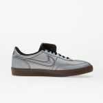 Nike Killshot 2 Prm Mtlc Cool Grey/ Black-Gum Dk Brown - Dydis 41 (IM4842-099 Laisvalaikio batai)