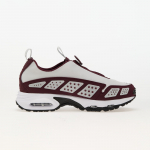 Nike Wmns Air Max SNDR Photon Dust/ Night Maroon-Black-White - Dydis 41 (FZ2068-002 Nike Air Max batai)