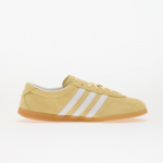 adidas Gazelle Lo Pro Wmns Almost Yellow/ Ftw White/ Gum - Dydis 41 (JR8894 Laisvalaikio batai)