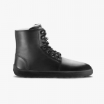 Be Lenka Winter 3.0 Black - Dydis 41 (mktccku6jn Laisvalaikio batai)