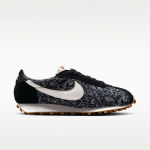 Nike Wmns Ld-1000 Black/ Sail-Iron Grey-Campfire Orange - Dydis 41 (IH4479-001 Laisvalaikio batai)
