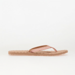 The North Face Base Camp Mini II Cafe Creme/ Evening Sand Pink - Dydis 41 (NF0A47ABZ1P1 Laisvalaikio batai)