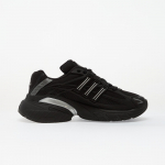 adidas Adistar Xlg 2.0 Core Black/ Core Black/ Silver Metallic - Dydis 41 (HQ7555 Laisvalaikio batai)